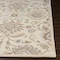 Livabliss Caesar CAE-1109 Handmade Area Rug CAE1109-99RD - alternate 4